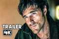 THE DOG STARS Official Trailer 2