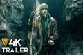 MOST ANTICIPATED UPCOMING MOVIES 2026 