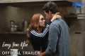 Every Year After - Official Trailer | 