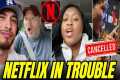 Netflix Made a HUGE Mistake and Now
