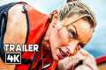 THE BAY Official Trailer (2026)