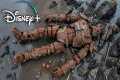 Disney+ Just Dropped Some INCREDIBLE