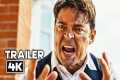 I OBJECT Official Trailer (2026) Karl 