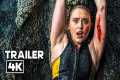 THE DEVIL'S MOUTH Official Trailer