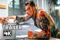 THE BEST UPCOMING ACTION MOVIES 2026