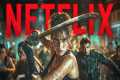 Netflix 2026: These 8 Series are