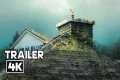 THE LAST HOUSE Official Trailer (2026)