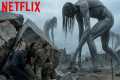 7 Best NETFLIX TV SERIES You Should