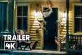 THE BEST UPCOMING HORROR &