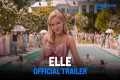Elle - Official Trailer | Prime Video 