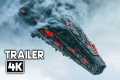 NEW MOVIE TRAILERS 2026 & 2027