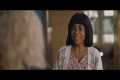 Scary Movie | Backrooms (2026 Movie)