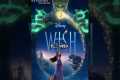 10 best magical adventure animated