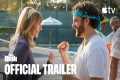 The Dink — Official Trailer | Apple TV