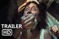 SON OF SARA Official Trailer (2026)