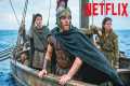 15 NEW Movies Dropping This July 2026 