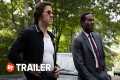 By Any Means Trailer #1 (2026)