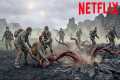NEW Movies That Are IMPOSSIBLE NOT to 