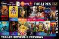 This Week All OTT Releases &
