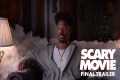 Scary Movie | Final Trailer (2026