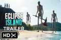 Eclipse Island – (2026) New Trailer | 