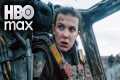 HBO MAX Just Dropped Some INCREDIBLE