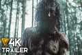 WERWULF Official Trailer (2026) Aaron 
