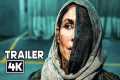 HOT SPOT Official Trailer (2026)