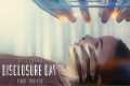 Disclosure Day | Final Trailer