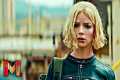 LUCKY Trailer (2026) Anya Taylor-Joy