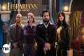 The Official Trailer of Season 2 |