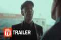The Westies Season 1 Trailer