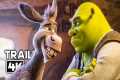 SHREK 5 Official Trailer (2027)