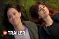 The Floaters Exclusive Trailer #1