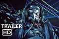 THE LAST ASSASSINS Official Trailer