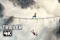 FALL 2: Deadpoint Official Trailer