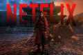 Top NEW RELEASES on Netflix in JULY