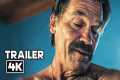 WHALEFALL Official Trailer (2026)