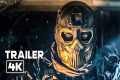 THE BEST UPCOMING MOVIES 2026 &