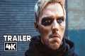HOW TO ROB A BANK Official Trailer