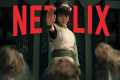 Top 10 Brand New Netflix Releases in