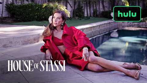 House of Stassi | Official Trailer