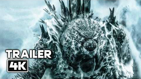 THE BEST UPCOMING ACTION MOVIES 2026 & 2027 (New Trailers)