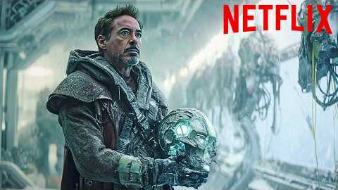 The Best NEW Movies Still Coming in 2026! | Netflix, Prime Video, Apple TV & Theaters