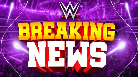 WWE Raw CANCELLED on Netflix AFTER SUMMERSLAM! (Major Update)
