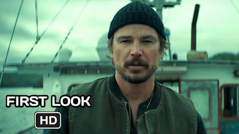 Below (2026) First Look | Netflix | Netflix Original | Jesse McKeown | Release Date | Cast and Crew