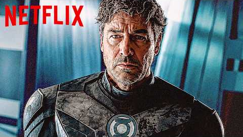 Wait... THESE TV Shows Are Coming This August 2026? | New Series on Netflix, Prime, Hulu & Apple TV+