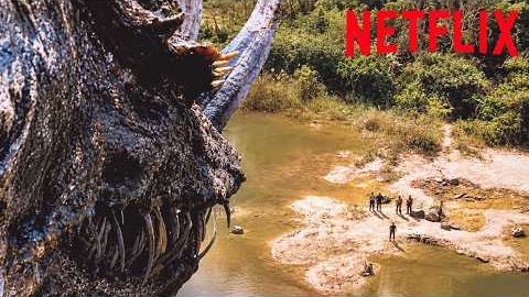 2026's BEST NEW TV Shows Are Better Than EXPECTED! Netflix, Prime, HBO(Max) & Apple TV+ | Part 2