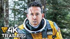 BEST NEW UPCOMING MOVIES 2026 (4K Trailers)