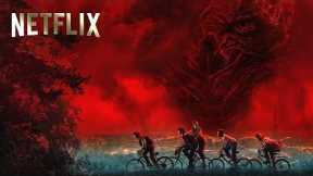Netflix 2026: These 7 Series Are Breaking All the Records!